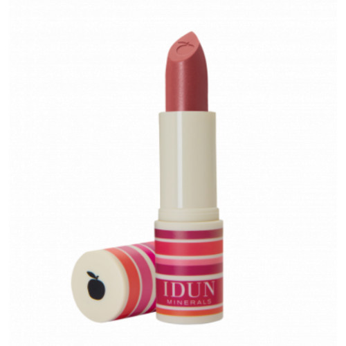 IDUN Matte Lipstick 4g