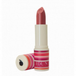IDUN Matte Lipstick 4g
