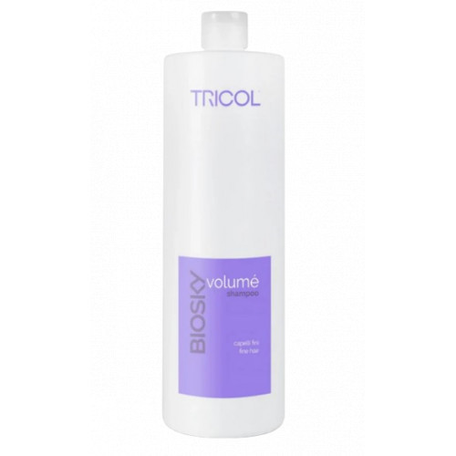 Biosky Volume Shampoo 250ml