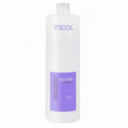 Biosky Volume Shampoo 250ml