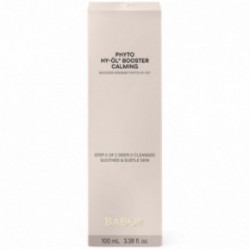 Babor Phyto HY-ÖL Booster Calming 100ml