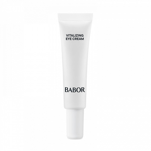 Babor Skinovage Vitalizing Eye Cream 15ml