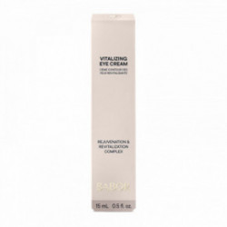 Babor Skinovage Vitalizing Eye Cream 15ml