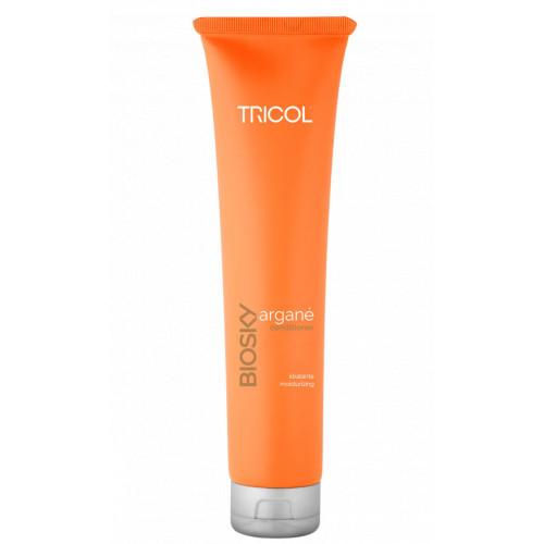 Biosky Argane Conditioner 200ml