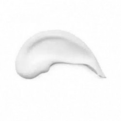 Cotril Styling Curl Cream 150ml