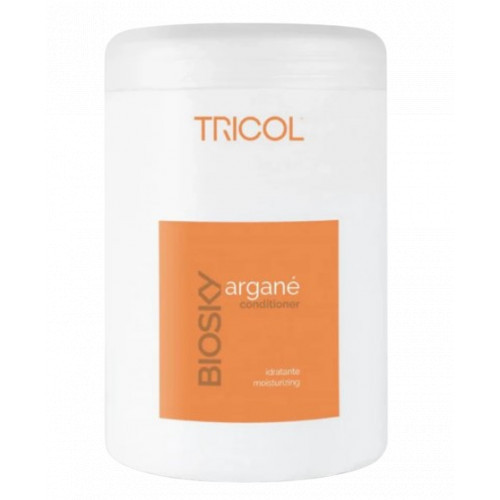 Biosky Argane Conditioner 200ml