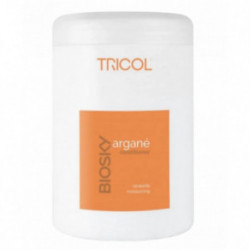 Biosky Argane Conditioner 200ml