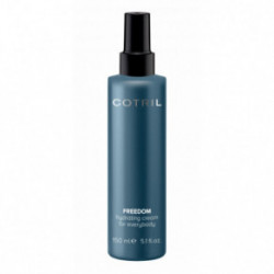Cotril Freedom Body Cream 150ml