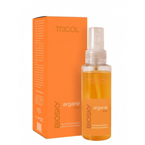 Biosky Argane Elixir 100ml