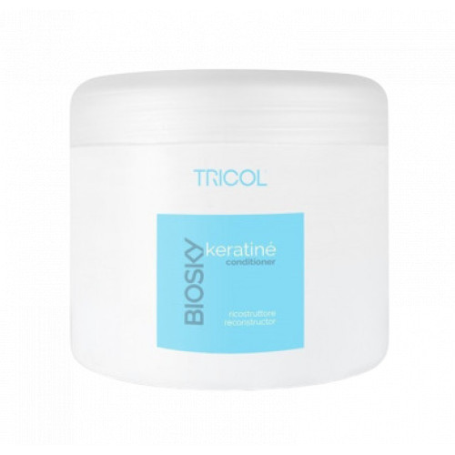 Biosky Keratine Condicioner 200ml