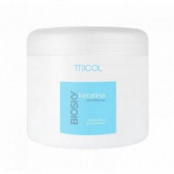 Biosky Keratine Condicioner 200ml