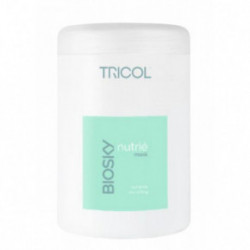 Biosky Nutrie Mask 200ml