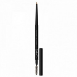 SLA Paris Artbrow Aquaresist Skinny Pen Ash Blonde
