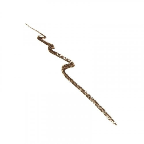 SLA Paris Artbrow Aquaresist Skinny Pen Ash Blonde