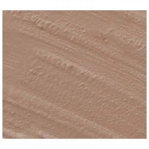 SLA Paris Artbrow Aquaresist Skinny Pen Ash Blonde