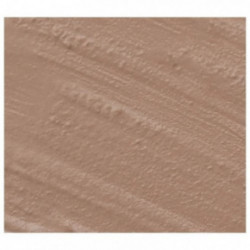 SLA Paris Artbrow Aquaresist Skinny Pen Ash Blonde