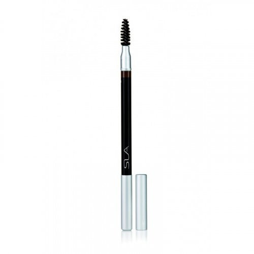 SLA Paris Wood Eyebrow Pencil Ecorce