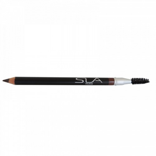 SLA Paris Wood Eyebrow Pencil Ecorce