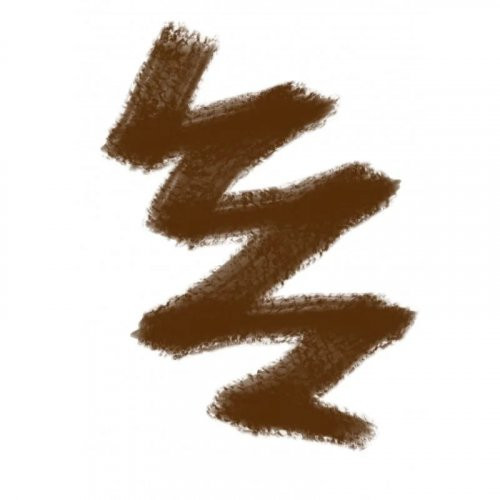SLA Paris Wood Eyebrow Pencil Ecorce