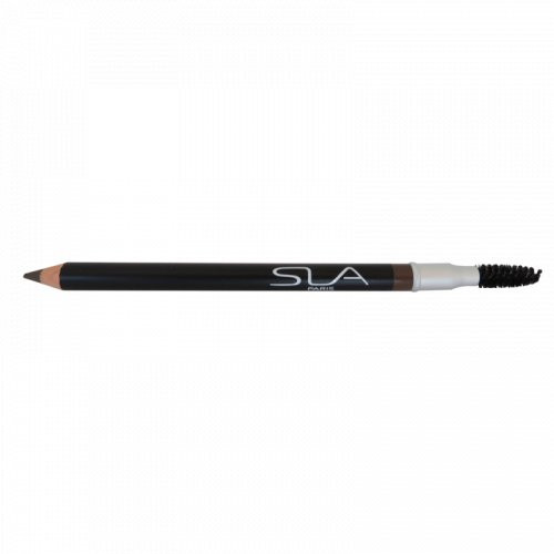 SLA Paris Wood Eyebrow Pencil Ecorce