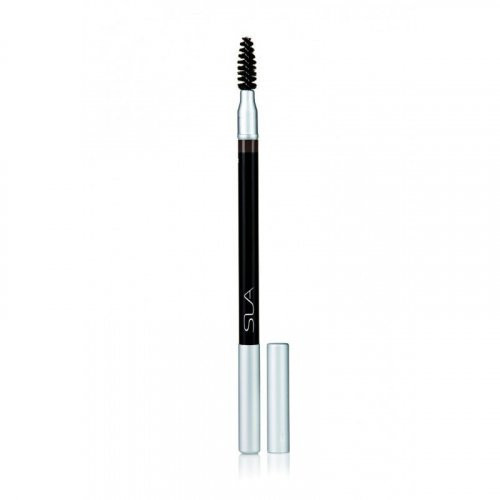 SLA Paris Wood Eyebrow Pencil Ecorce