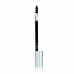 SLA Paris Wood Eyebrow Pencil Ecorce
