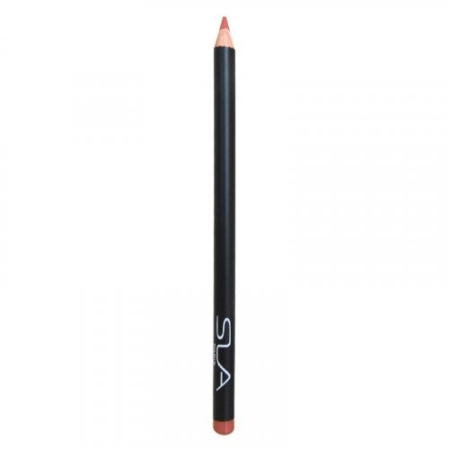SLA Paris Dermographic Lip Pencil Wind Beige