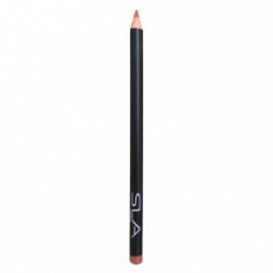SLA Paris Dermographic Lip Pencil Wind Beige