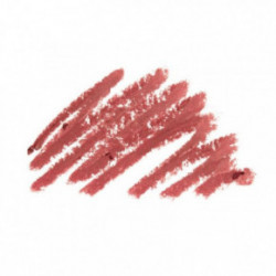 SLA Paris Dermographic Lip Pencil Wind Beige