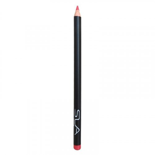 SLA Paris Dermographic Lip Pencil Wind Beige