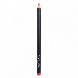 SLA Paris Dermographic Lip Pencil Wind Beige