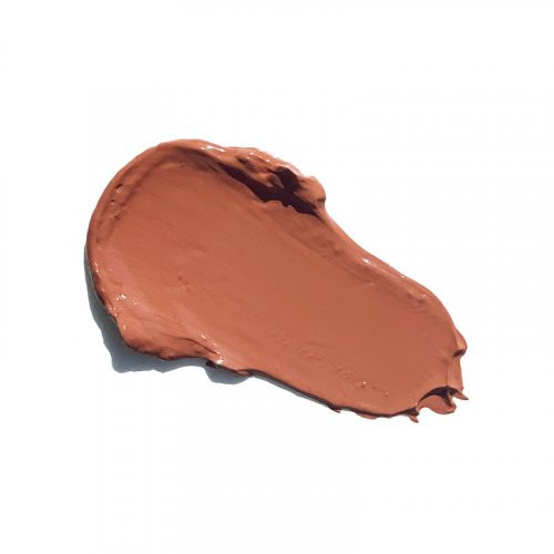 SLA Paris Lip Crush Liquid Matte Lipstick 4.5ml