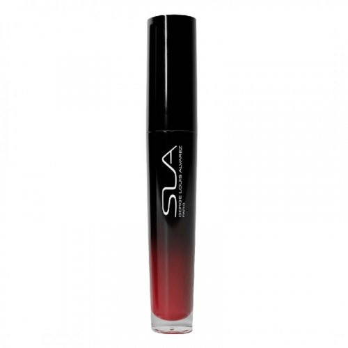 SLA Paris Lip Crush Liquid Matte Lipstick 4.5ml