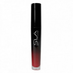 SLA Paris Lip Crush Liquid Matte Lipstick 4.5ml
