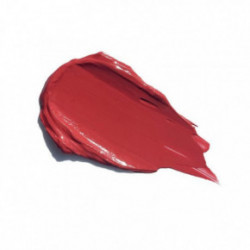 SLA Paris Lip Crush Liquid Matte Lipstick 4.5ml