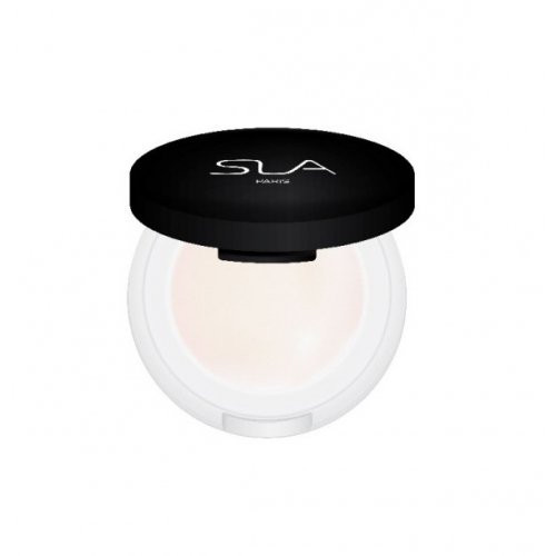 SLA Paris Gloss Natural Cake Pro 3g