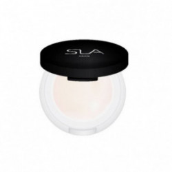 SLA Paris Gloss Natural Cake Pro 3g
