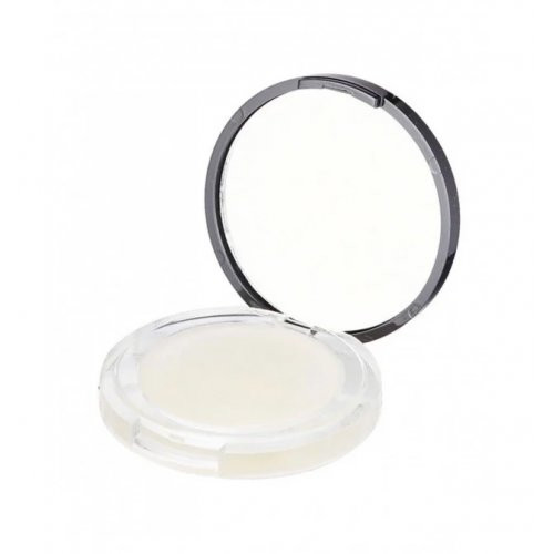 SLA Paris Gloss Natural Cake Pro 3g