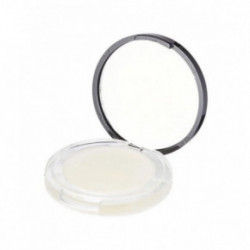 SLA Paris Gloss Natural Cake Pro 3g