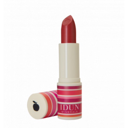 IDUN Matte Lipstick 4g