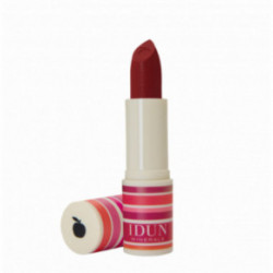 IDUN Matte Lipstick 4g