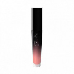 SLA Paris Shiny INK Coat Liquid Lipstick Charlize