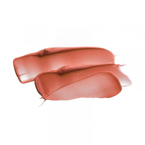 SLA Paris Shiny INK Coat Liquid Lipstick Charlize