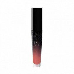 SLA Paris Shiny INK Coat Liquid Lipstick Charlize