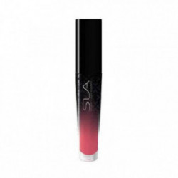 SLA Paris Shiny INK Coat Liquid Lipstick Charlize
