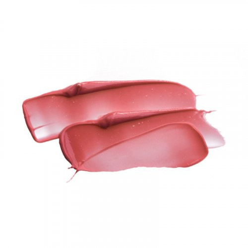 SLA Paris Shiny INK Coat Liquid Lipstick Charlize