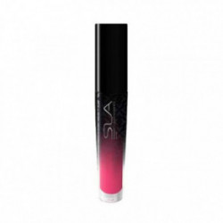 SLA Paris Shiny INK Coat Liquid Lipstick Charlize