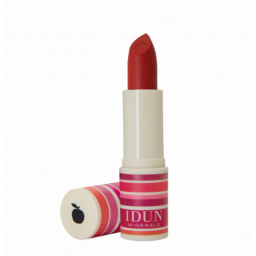 IDUN Matte Lipstick 4g
