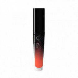 SLA Paris Shiny INK Coat Liquid Lipstick Charlize