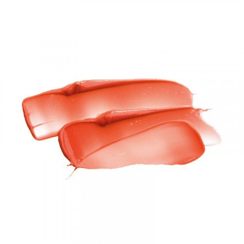 SLA Paris Shiny INK Coat Liquid Lipstick Charlize